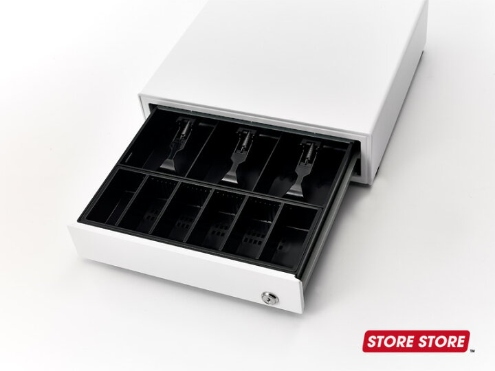 楽天市場】EPSON エプソン レシートプリンター・キャッシュドロア 