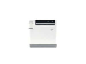 �y�G�A���W�E�X�}���W�Ή��z�X�^�[���� ���V�[�g�v�����^�[mC-Print3 Bluetooth�Ή� �z���C�g �u���b�N MCP31LB �b�X�}���W �G�A���W Air���W Square �X�N�G�A �Ή��bPOS���W