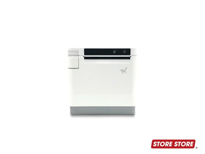 楽天市場】【楽天スーパーSALE限定10％オフ】【エアレジ・スマレジ対応  