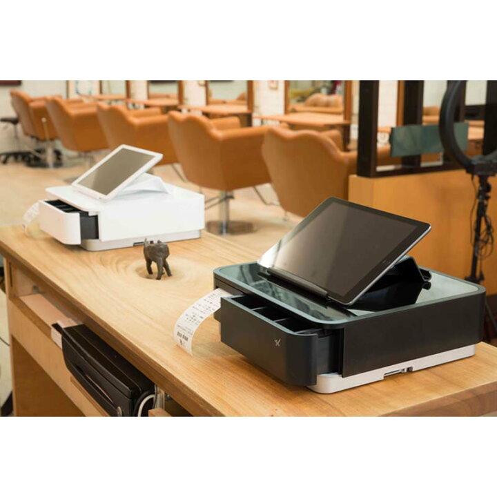 楽天市場】【スター精密正規代理店】スター精密レシートプリンター内蔵 
