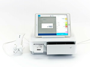 mpopの人気商品・通販・価格比較 - 価格.com