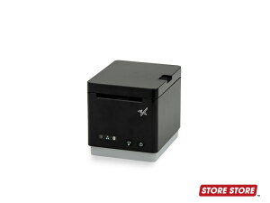 GAWEX}WΉiPadWv^[ mC-Print2/ubNbGAW AirW X}W Square XNGA yVyC ΉV[gv^[ MCP21LB BK JPyPOSWz