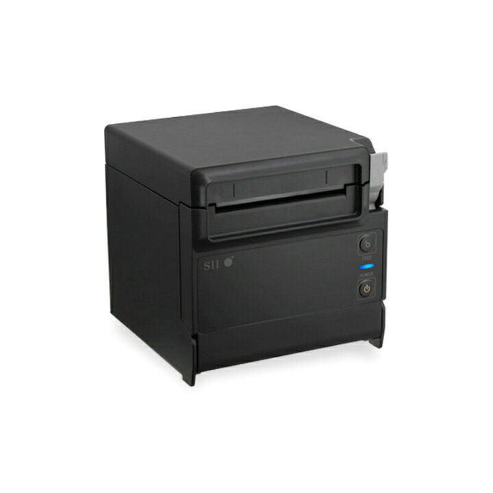 楽天市場】【スマレジ対応】コンパクトレシートプリンター RP-F10/LAN  