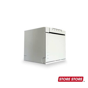 �y���[����10���v���[���g�zEPSON �G�v�\�� ���V�[�g�v�����^�[ TM-m30lll-H �z���C�g �u���b�N�yTM303H621W / TM303H622B�z �����y�bPOS���W �X�}���W �_�C�j�[ dinii