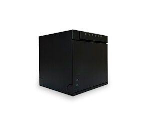 �y���[����10���v���[���g�zEPSON �G�v�\�� ���V�[�g�v�����^�[ TM-m30lll-H �z���C�g �u���b�N�yTM303H621W / TM303H622B�z �����y�bPOS���W �X�}���W �_�C�j�[ dinii