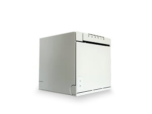 EPSON �G�v�\�� ���V�[�g�v�����^�[ TM-m30lll-H �z���C�g �u���b�N�yTM303H621W / TM303H622B�z �����y�bPOS���W �X�}���W �_�C�j�[ dinii