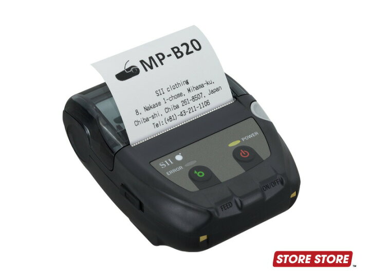 楽天市場】【☆10%OFF☆ 4/10 01:59まで】【POSレジ】モバイル 