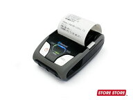 【POSレジ対応】【スマレジ】モバイルプリンターSM-S210i【SM-S210I2-DB2-40 JP】