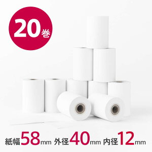 yMP-B20 / SM-S210i / SM-L200 V[gv^[ΉzW[ [20] 58mm Oa40mm a12mm | V[g W [ T[}[ M AirW GAW X}W Square POSW
