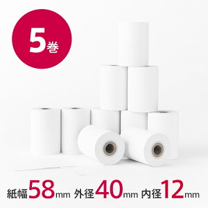 yMP-B20 / SM-S210i / SM-L200 V[gv^[ΉzW[ [5] 58mm Oa40mm a12mm | V[g W [ T[}[ M AirW GAW X}W Square POSW 
