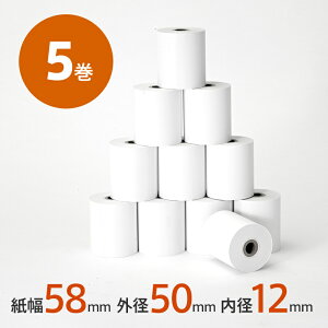 ymPOP / mC-Print2 v^[ΉzW[ mPOPp [5] 58mm Oa50mm a12mm | V[g W [ T[}[ M AirW GAW X}W Square POSW  yΉ