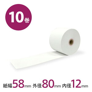 W[ [10] 58mm Oa80mm a12mm | V[g W [ T[} M AirW GAW X}W POSW  yΉ
