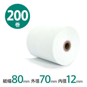 W[ [200] 80mm Oa70mm a12mm m[}ۑ | V[g W [ T[} M AirW GAW X}W POSW  yΉyRP-F10Ήz