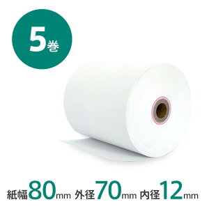 yP5{10/24 20:00`10/27 9:59zW[ [5] 80mm Oa70mm a12mm m[}ۑ | V[g W [ T[} M AirW GAW X}W POSW  yΉyRP-F1