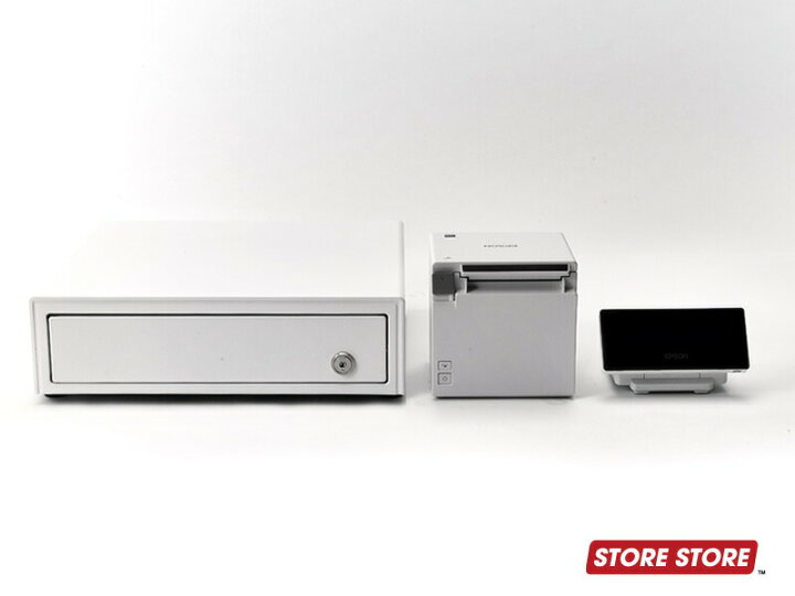 楽天市場】【☆10%OFF☆ 7/11 01:59まで】【スマレジ対応】EPSON 