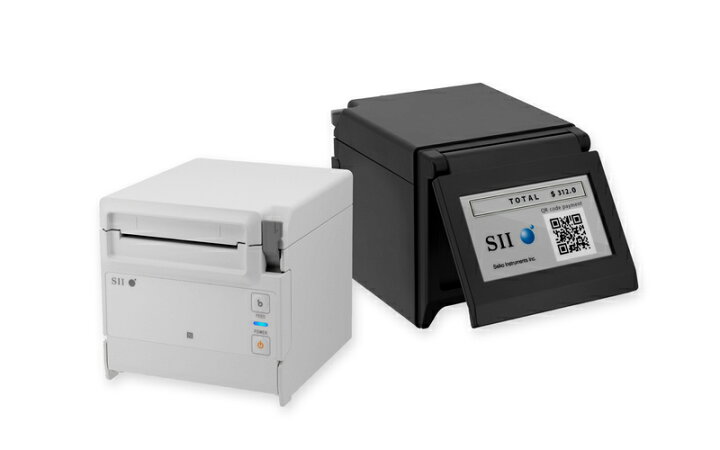 楽天市場】RP-F10 DSP-A01 Bluetooth セット｜コンパクトサーマル  