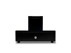 EPSON Gv\ V[gv^[ELbVhAZbgbTM-m30lll-HiTM303H621W/TM303H622Bj/CD-B3336iCD-B3336W/CD-B3336BjbPOSW X}W _Cj[ dinii