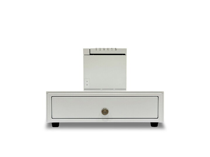 楽天市場】EPSON エプソン レシートプリンター・キャッシュドロア 