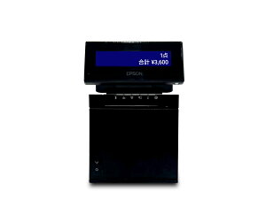 EPSON Gv\ V[gv^[EJX^}[fBXvCZbgbTM-m30lll-HiTM303H621W/TM303H622Bj/DM-D30iDM-D30W202/DM-D30B212jbPOSW X}W _Cj[ dinii