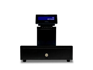 EPSON Gv\ V[gv^[ELbVhAEJX^}[fBXvCZbgbTM-m30lll-H(TM303H621W/TM303H622B)/CD-B3336(CD-B3336W/CD-B3336B)/DM-D30(DM-D30W202/DM-D30B212)bPOSW X}W _Cj[ di