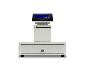 EPSON Gv\ V[gv^[ELbVhAEJX^}[fBXvCZbgbTM-m30lll-H(TM303H621W/TM303H622B)/CD-B3336(CD-B3336W/CD-B3336B)/DM-D30(DM-D30W202/DM-D30B212)bPOSW X}W _Cj[ di