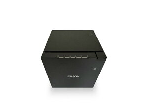 y[10v[gzEPSON Gv\ V[gv^[ TM-m30lll-H zCg ubNyTM303H621W / TM303H622Bz ybPOSW X}W _Cj[ dinii