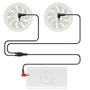  ƕ 7V`24Vt@ dcP[u DC 2 t@pP[u @ڑP[u ƒt@pP[u ƒ R[h DC to DCP[u t@p P[û ėp GAR N[