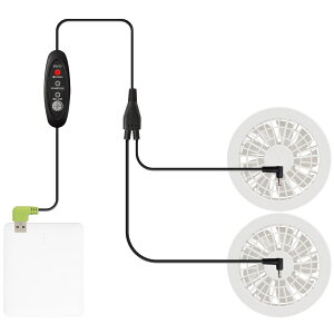 󒲍ƕ 5V 12V USBP[u USBdϊP[u P[u ƕ obe[ P[u DCP[u 12Vt@p P[u ⒲߃t@P[u DC҃P[u USB to DC ϊP