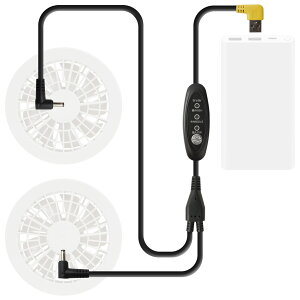 󒲍ƕ 󒲃xXg USBP[u 7.4V 8.4V t@ USB to DC ϊ P[u 5V to 7.4V ϊ  R[h ƕ P[û ҏ΍ ╞ N[EFA t@tƕ