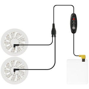 ƕ 5V 7.4V P[u USB to DC ϊP[u 7.4Vt@p P[u USBP[u USBϊP[u 󒲍ƕ obe[ P[u DCP[u DC҃P[u USB DC P[u R