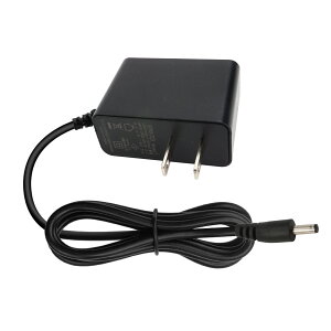 8.4V 󒲍ƕ obe[ }[d WZ3000 WZ3300 WZ3700 WZ4000 WZ4400 WZ4500 ̃obe[Ή V8 V9 V10 V13 V15 V[YΉ ݊i WZ3600 ̓i [dR[h 󒲃xXg