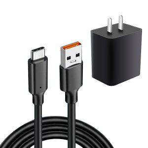 󒲍ƕ [d Type-C USB RZg ^CvC gя[d X}z USB[d oCobe[ C^Cv USB]C USB d acA_v^[ USB TypeC P[u [dA_v^[ android [d Ah