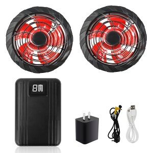 Tyuusei 󒲍ƕ obe[ Zbg 14400mAh 12Vo ő17ԉғ 󒲃xXg t@tƕ a9cm̂ƕΉ ҏ΍ 6iK e ݊p