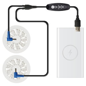 󒲍ƕ  5V USB DC P[u 󒲃xXg t@ P[u ϊP[u 󒲃EFA  usb 5v P[u 󒲍ƕ xXg [N} t@tƕ  [N} P[u t@
