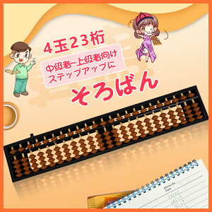 ΂ 23 4 ^b`΂ Z qp X^_[h \o w Z wK ÎZ  m S  Kp wj wLOi([ܕt)
