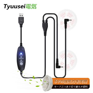 󒲍ƕ t@pP[u 󒲍ƕp̃t@Zbg pDCP[u t USB to DCP[u ƕΉ 󒲍ƕp[c i 󒲍ƕP[u Ȃ 󒲏[d 