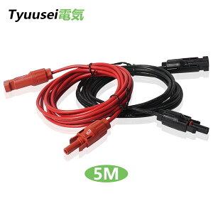 \[[plP[v \[[P[v \[[ P[v \[[pl  P[u 5m mc4  \[[P[u \[[plP[u mc4RlN^ mc4 P[u mc4 RlN^