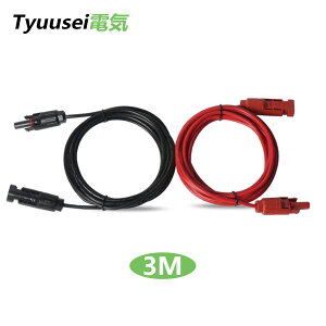 \[[plP[v \[[P[v \[[ P[v \[[pl  P[u 3m mc4  \[[P[u \[[pl P[u mc4RlN^ mc4 P[uRlN^[