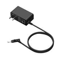 楽天市場】ダイソン sv12 充電器の通販