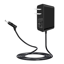 楽天市場】ダイソン dc35 充電 器の通販