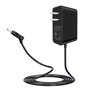 Tyuusei _C\ [d |@ obe[ Dyson [d acA_v^[ V6 V7 V8 SV03 SV04 SV05 SV06 SV07 SV09 SV10 SV11 DC58 DC59 DC61 DC60 DC62 DC74 DC72Ȃ Ή 26.1V 780mAh [dR[h