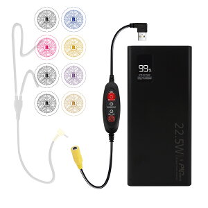 �󒲍�ƕ� �o�[�g�� Burtle 10000mAh AC180�ɐڑ� AC100 AC130 AC140 AC160 AC210 AC230 AC260 �o�b�e���[ ��֕i �݊��i AC270 AC271 AC240 AC241 AC220 AC221 AC110 AC150 AC151 �t�@�� �K�p USB�����ϊ��P�[�u�� 3�i�K���ʒ���