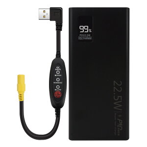 �󒲍�ƕ� �o�b�e���[ �o�[�g�� Burtle AC100 AC130 AC140 AC160 AC210 AC230 AC260 ��֕i �݊��i 10000mAh USB�ϊ������P�[�u�� AC180 3�i�K���ʒ��� PD QC TypeC AC270 AC271 AC240 AC241 AC220 AC221 AC110 AC150 AC151 �t�@�� ��