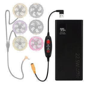 󒲍ƕ o[g Burtle obe[ AC08 AC09 AC300 AC360 ݊i ֕i 10000mAh AC320ɐڑ AC310 AC311 AC370 AC371 AC08-1 AC08-2 AC09-1 AC09-2 󒲃t@ Ή USB ϊP[u PD QC 3iK