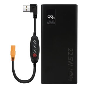�󒲍�ƕ� �o�b�e���[ �o�[�g�� Burtle AC08 AC09 AC300 AC360 ��֕i �݊��i 10000mAh AC310 AC311 AC370 AC371 AC08-1 AC08-2 AC09-1 AC09-2 �t�@�� �Ή� �����ϊ��P�[�u�� AC320 ����3�i�K���� PD QC