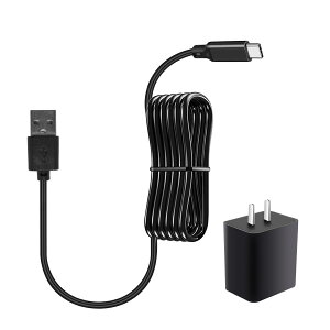 �󒲍�ƕ� 5V �[�d�� Type-C USB �R���Z���g �^�C�vC �g�я[�d�� �X�}�z �o�b�e���[ C�^�C�v USB�]C USB �d�� ac�A�_�v�^�[ USB TypeC �P�[�u��