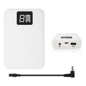 �󒲍�ƕ� BURTLE �o�[�g�� 12V �o�b�e���[ AC09 AC08 AC360 AC300 ��֕i �݊��i 14400mAh �t�@�� �Ή� AC310 AC311 AC370 AC371 AC08-1 AC08-2 AC09-1 AC09-2 �}���[�d 6�i�K���ʒ��� ���� ��e��