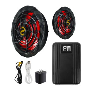 Tyuusei 󒲍ƕ obe[ Zbg 14400mAh 12Vo ő17ԉғ 󒲃xXg t@tƕ a9cm̂ƕΉ ҏ΍ 6iK e ݊p