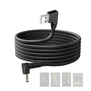 󒲍ƕ BURTLE o[g [dP[u AC190 ̑֕i AC100 AC130 AC140 AC160 AC210 AC230 AC260 obe[Ή USB[d [d P[û 5V 2.0A GANtg DC3.8mm R[h ݊i