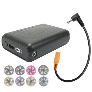󒲍ƕ 20000mAh o[g Burtle obe[ AC300 AC360 AC08 AC09 ֕i 󒲃t@ AC310 AC311 AC370 AC371 AC08-1 AC08-2 AC09-1 AC09-2 Kp ϊP[ut 24Vt@ėp DC3.8mm Type-C USB }[d 6iK